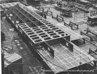 SRN4 prototype GH-2007